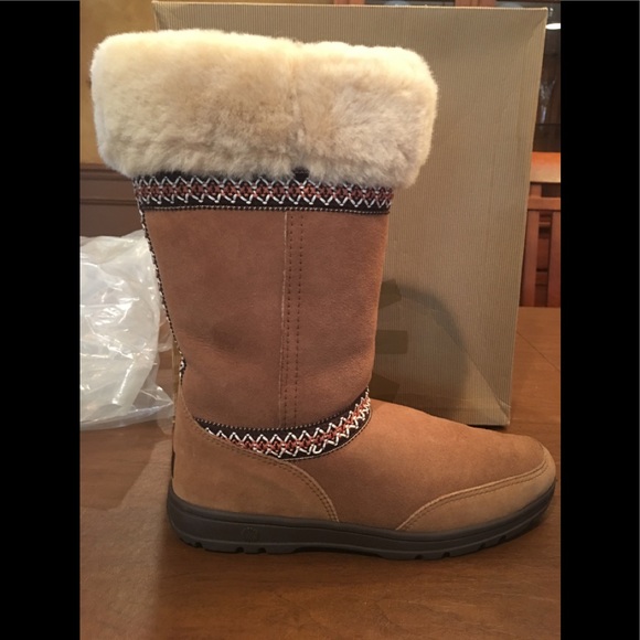 ugg sundance original
